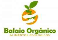 produtos orgânicos em curitiba - Curitiba em boa Forma.